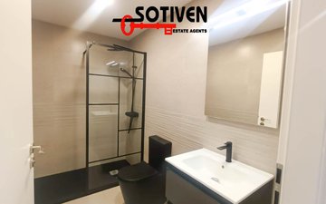 Property slide 23