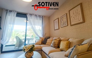 Property slide 7