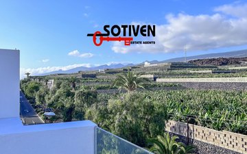 Property slide 28