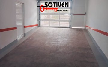 Property slide 31