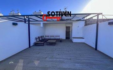 Property slide 29