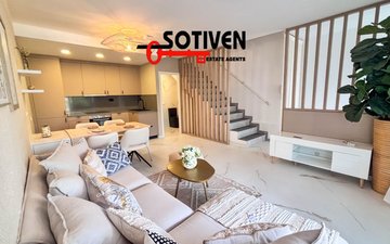 Property slide 1