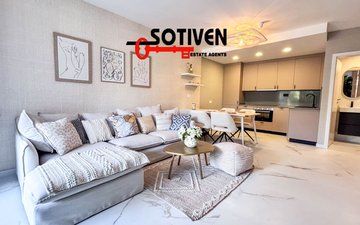 Property slide 4