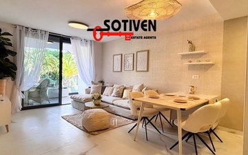 Property slide 2