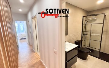 Property slide 12