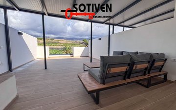 Property slide 25