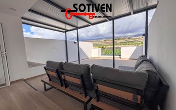 Property slide 26