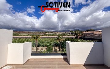 Property slide 24