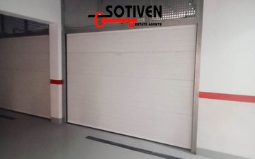 Property slide 24