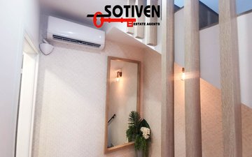 Property slide 7