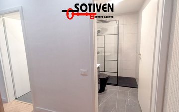 Property slide 6
