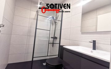 Property slide 21