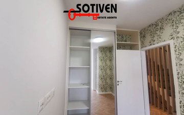 Property slide 12