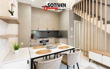 Property slide 2