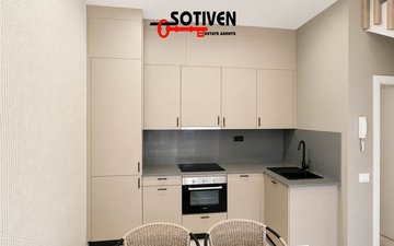 Property slide 3
