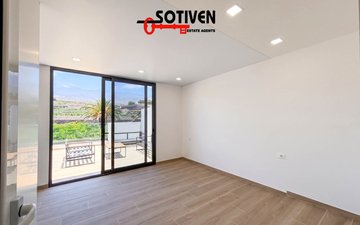 Property slide 16