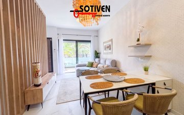 Property slide 4