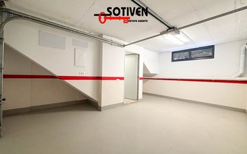 Property slide 25