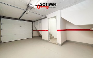 Property slide 26