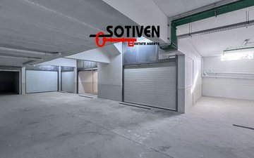 Property slide 23