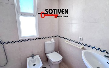 Property slide 16