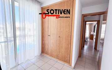 Property slide 14