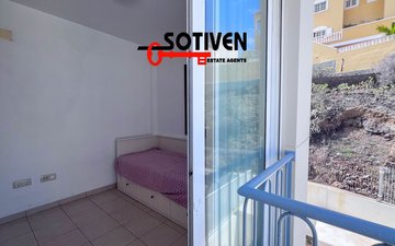 Property slide 13