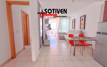 Property slide 2