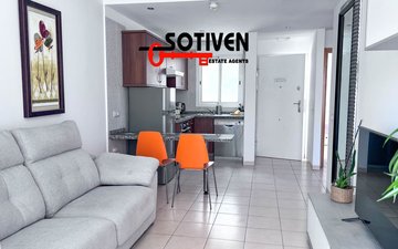 Property slide 5