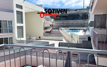 Property slide 7