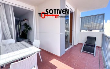 Property slide 8