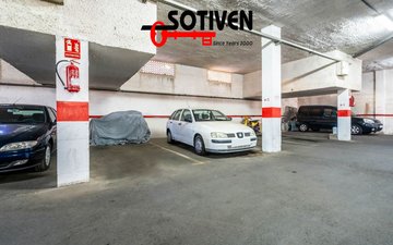 Property slide 19