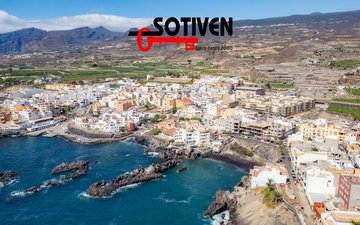 Property slide 20