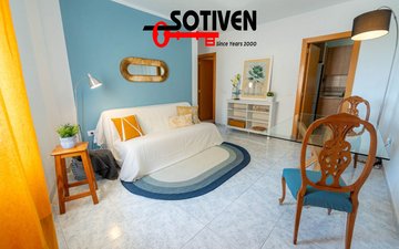 Property slide 5
