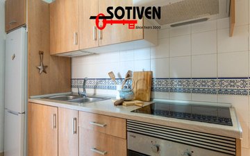 Property slide 9