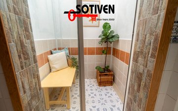 Property slide 11