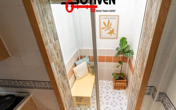 Property slide 12
