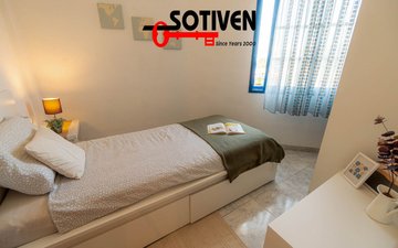 Property slide 16