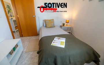 Property slide 15