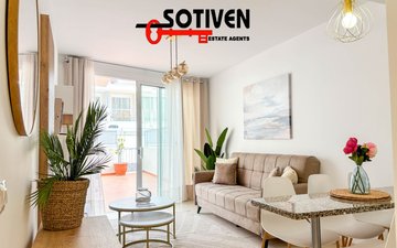 Property slide 4