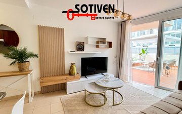 Property slide 7