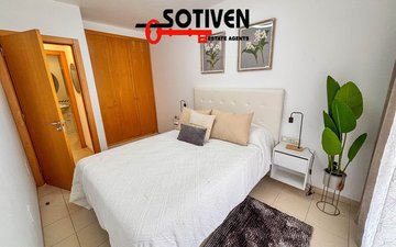 Property slide 12
