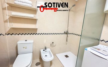 Property slide 14