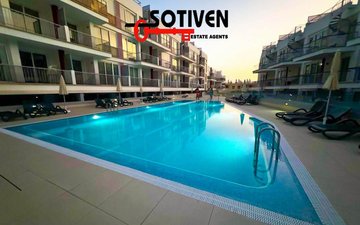 Property slide 15