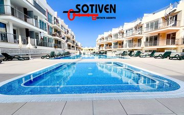 Property slide 17