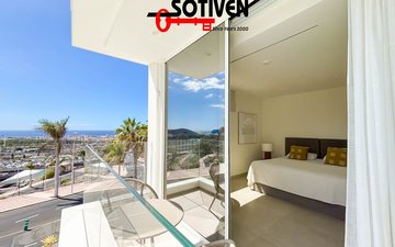 Property slide 48