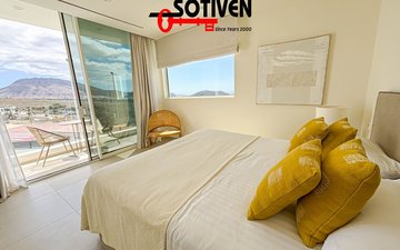 Property slide 50