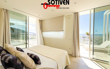 Property slide 30