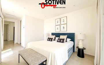 Property slide 28