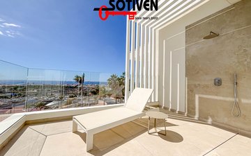 Property slide 34